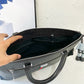 Ozarra - GCI Bags - 2243
