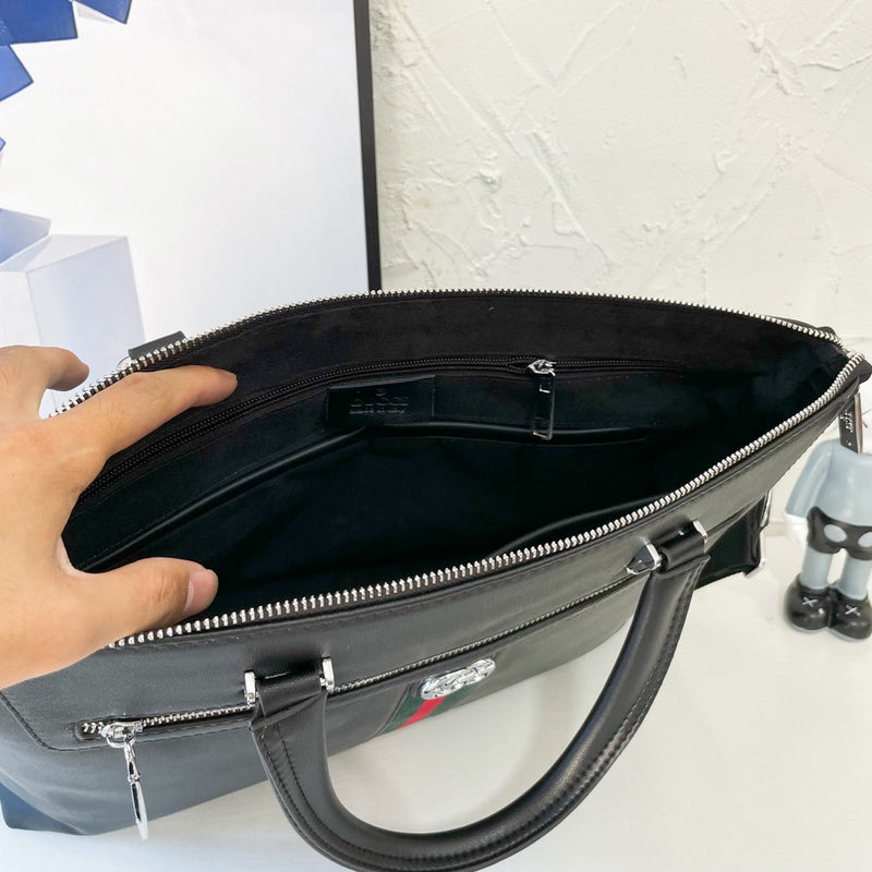 Ozarra - GCI Bags - 2243