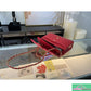 Ozarra - CHL Bags - 723