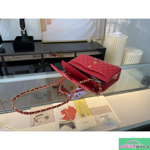 Ozarra - CHL Bags - 723