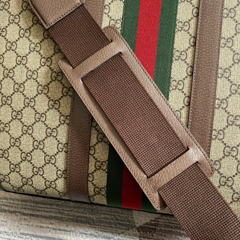 Ozarra - GG Bags - 686