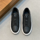 Ozarra Luxury - LOV Men Shoes - 131