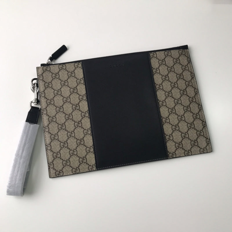 Ozarra - GCI Bags - 024