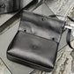 Ozarra SLY Bags - 062