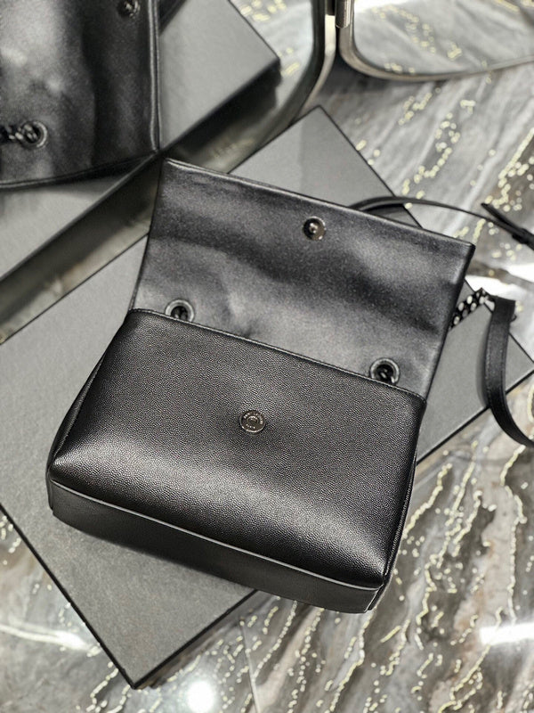 Ozarra SLY Bags - 062