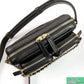 Ozarra - CHL Bags - 124
