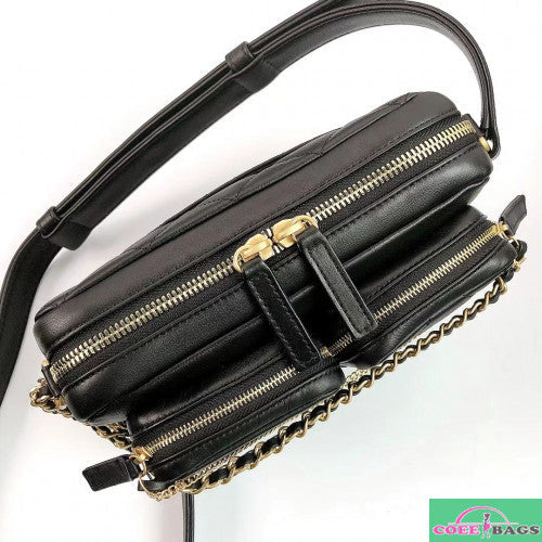 Ozarra - CHL Bags - 124