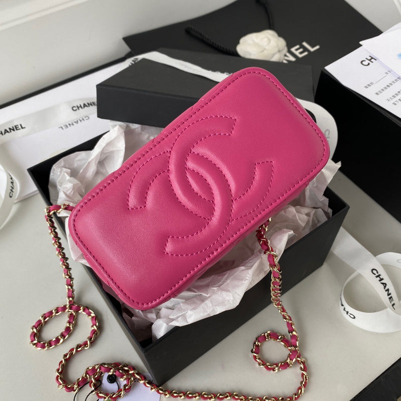 Ozarra - CHL Bags - 7610