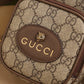Ozarra - GCI Bags - 538