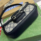 Ozarra - GG Bags - 858