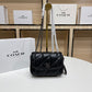 Ozarra - CAH Bags - 696