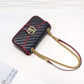 BAB - GCI Bags - 1041