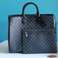 Ozarra Fashion Lu-Vi bags - 9864