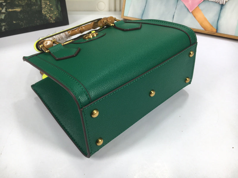 Ozarra - GCI Bags - 1973