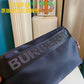 Ozarra Fashion -BBR Bags - 056