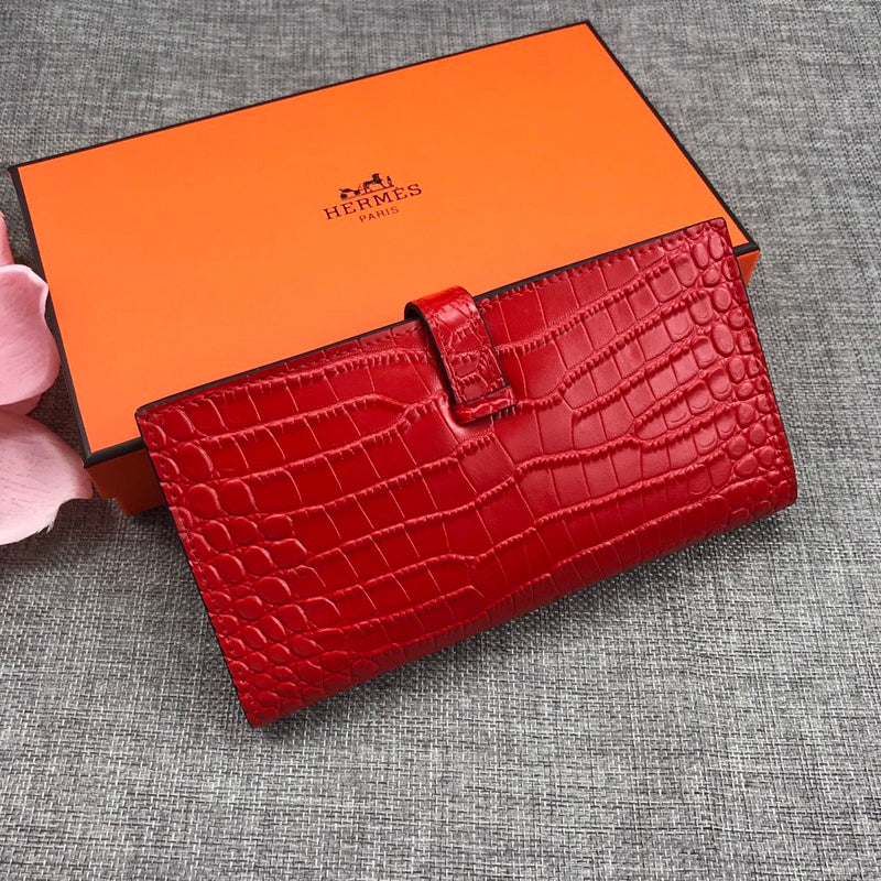 Ozarra - HMS-Bags - 1256