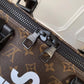 Ozarra Fashion Lu-Vi bags - 17820