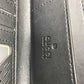 Ozarra - GCI Bags - 085