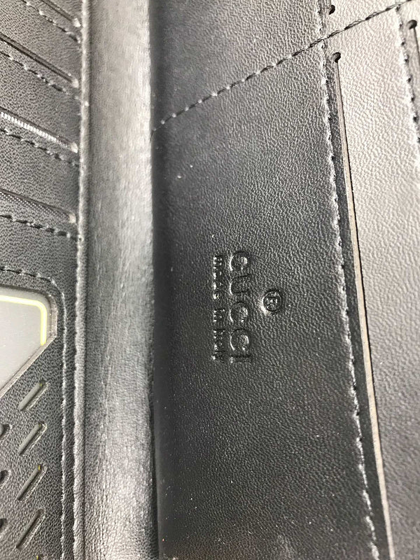 Ozarra - GCI Bags - 085