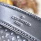 Fashion Lu-Vi bags - 4212