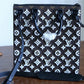 Ozarra Fashion Lu-Vi bags - 10433