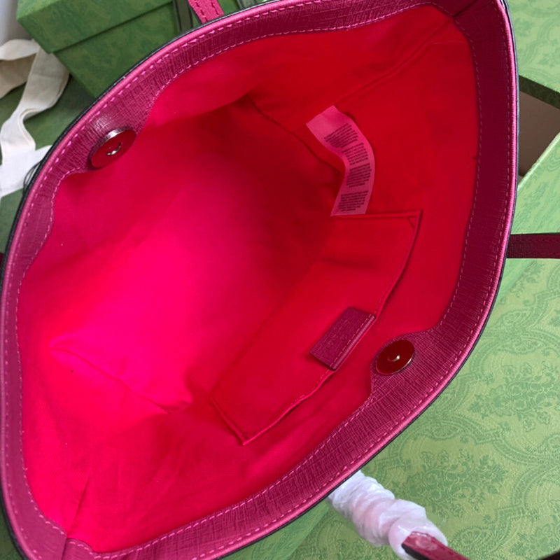 Ozarra - GCI Bags - 5796