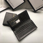 Ozarra - GCI Bags - 040