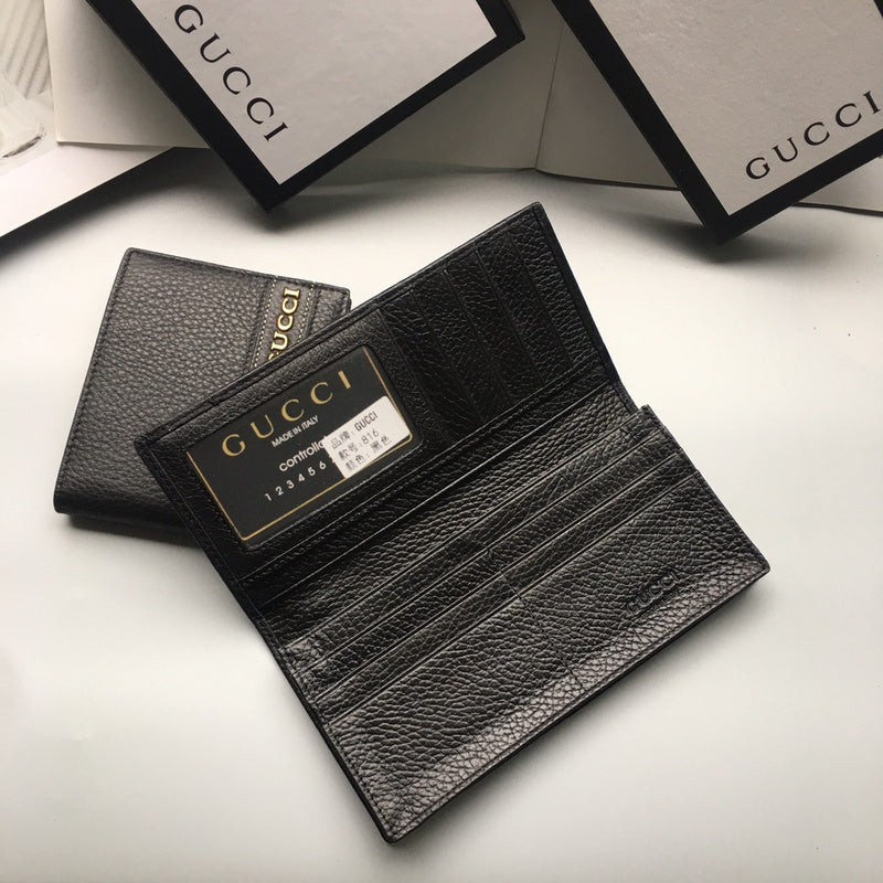 Ozarra - GCI Bags - 040