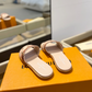 Ozarra Luxury - LOV Women Shoes - 039
