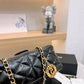 Ozarra - CHL Bags - 7202