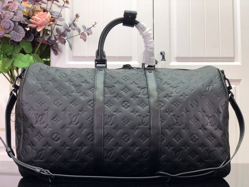 Ozarra Fashion Lu-Vi bags - 17365