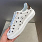 Ozarra Luxury - LOV Men Shoes - 880