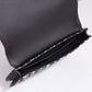 Ozarra - Dir Bags - 2883