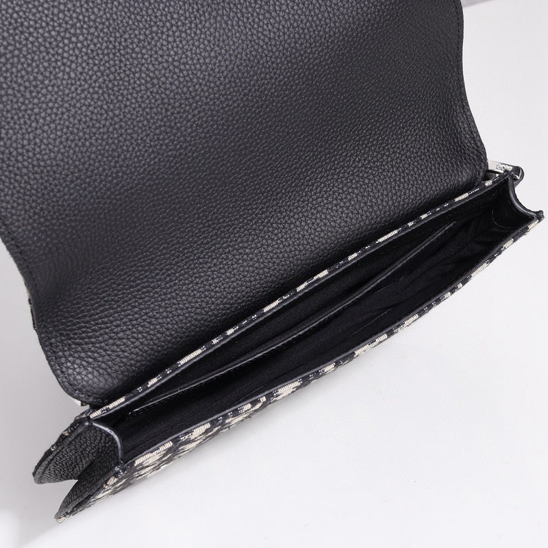 Ozarra - Dir Bags - 2883