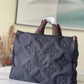 Ozarra Fashion Lu-Vi bags - 17206