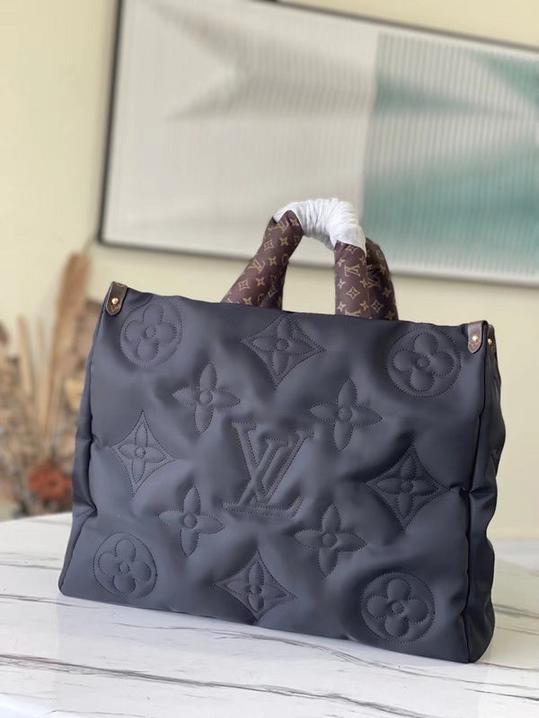 Ozarra Fashion Lu-Vi bags - 17206