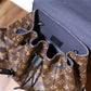 Ozarra Fashion Lu-Vi bags - 9702