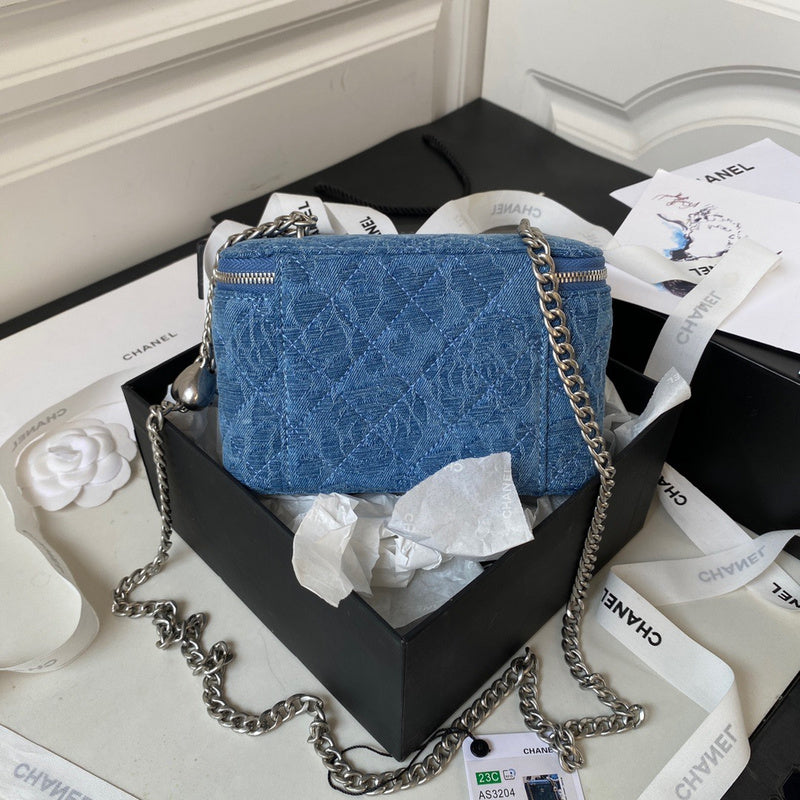 Ozarra - CHL Bags - 7528