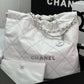 BAB - CHL Bags - 2683