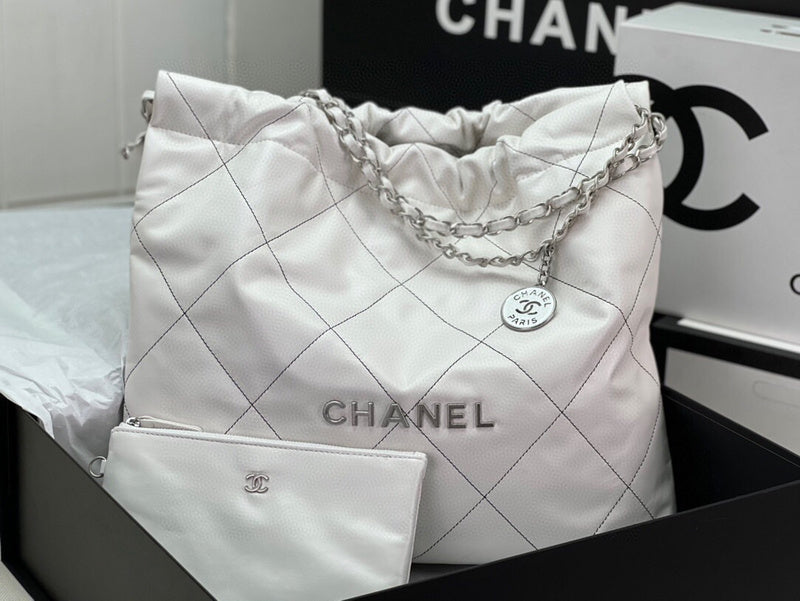 BAB - CHL Bags - 2683