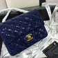 Ozarra - CHL Bags - 6566