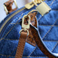 Ozarra Fashion Lu-Vi bags - 8251