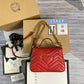 Ozarra - GG Bags - 2218