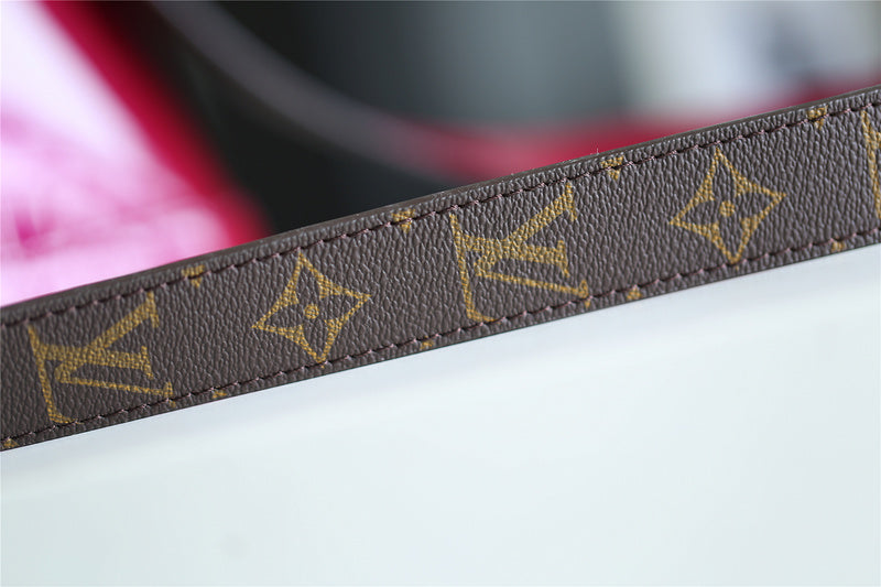 Ozarra Fashion Lu-Vi bags - 8282