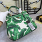 Ozarra - DG Bags - 295