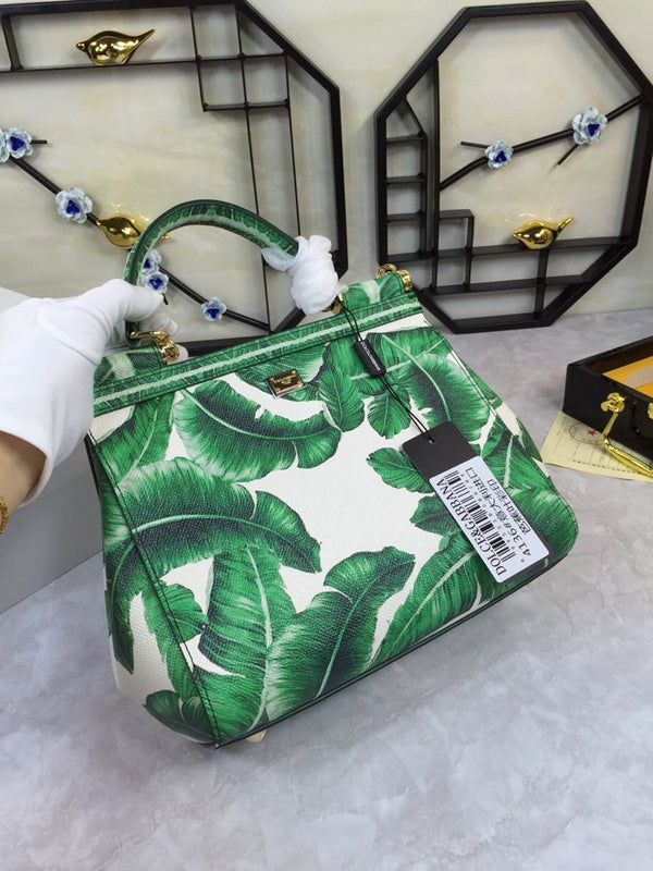 Ozarra - DG Bags - 295