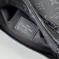 Fashion Lu-Vi bags - 3262