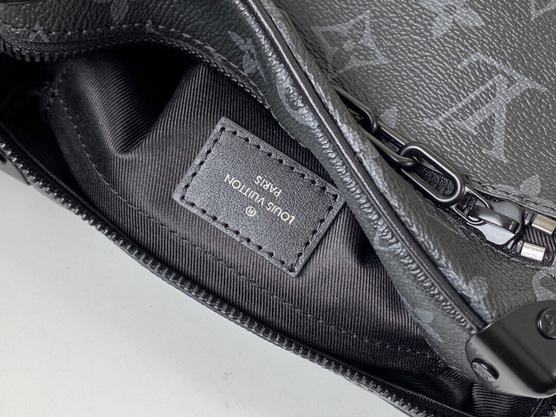 Fashion Lu-Vi bags - 3262