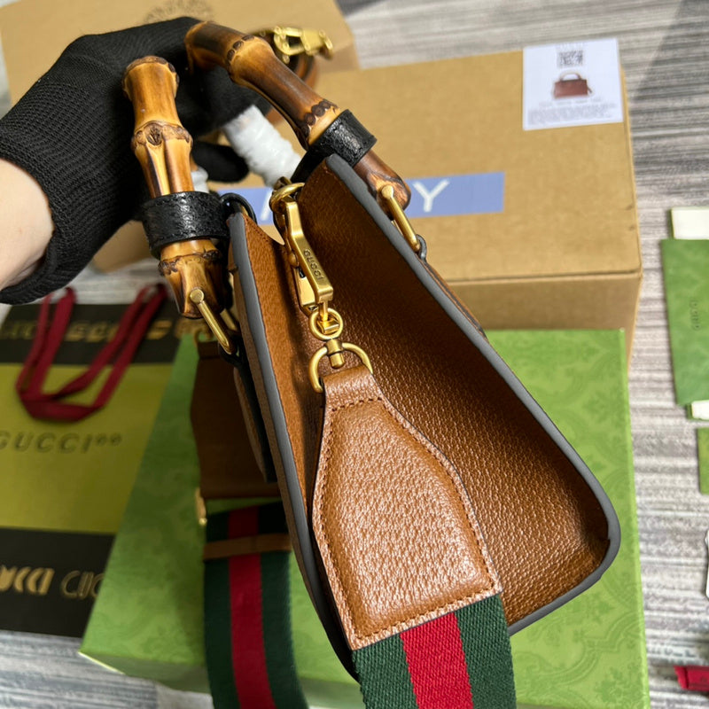 Ozarra - GG Bags - 1499