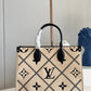 Ozarra Fashion Lu-Vi bags - 17158